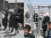 Oppressed by the Oppressor-6.jpg